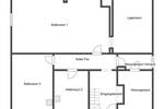 Einfamilienhaus Goslar Steinberg - 7 Zimmer, 238 m&sup2;, 549.000&euro; | Angebot:26758951