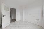 Etagenwohnung Wolfenbüttel Stadtgebiet - 4 Zimmer, 90 m&sup2;, 700&euro; | Angebot:26862644