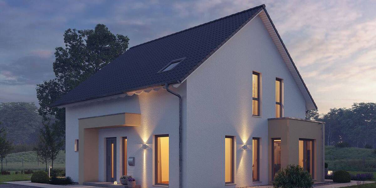 Mehrfamilienhaus, Wohnhaus Hildesheim Einum - 5 Zimmer, 162 m&sup2;, 495.500&euro; | Angebot:26797282