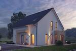 Mehrfamilienhaus, Wohnhaus Hildesheim Einum - 5 Zimmer, 162 m&sup2;, 495.500&euro; | Angebot:26797282