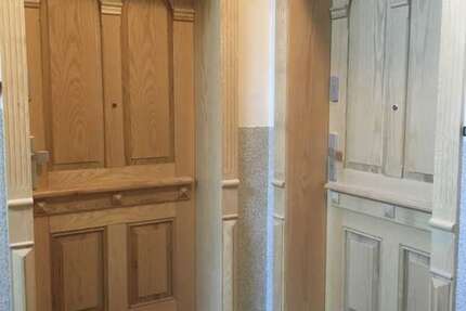 Wohnung Braunschweig Östliches Ringgebiet - 2 Zimmer, 72 m&sup2;, 730&euro; | Angebot:27303249