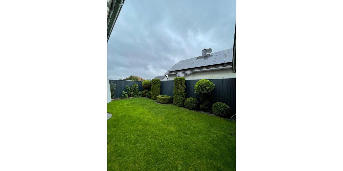 Doppelhaushälfte Vechelde - 6 Zimmer, 220 m&sup2;, 2.290&euro; | Angebot:25181984