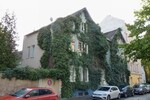 Zentrales Mehrfamilienhaus in Braunschweig