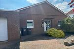 Bungalow Ilsede - 4 Zimmer, 108 m&sup2;, 389.000&euro; | Angebot:27093089