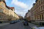 Hochparterre Braunschweig Östliches Ringgebiet - 2 Zimmer, 50 m&sup2;, 510&euro; | Angebot:27612867