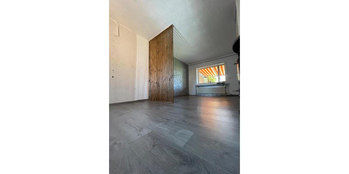 Reihenhaus Salzgitter - 4 Zimmer, 80 m&sup2;, 180.000&euro; | Angebot:27120574
