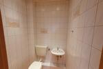 Etagenwohnung Braunschweig Lehndorf-Watenbüttel - 2 Zimmer, 80 m&sup2;, 693&euro; | Angebot:26297112