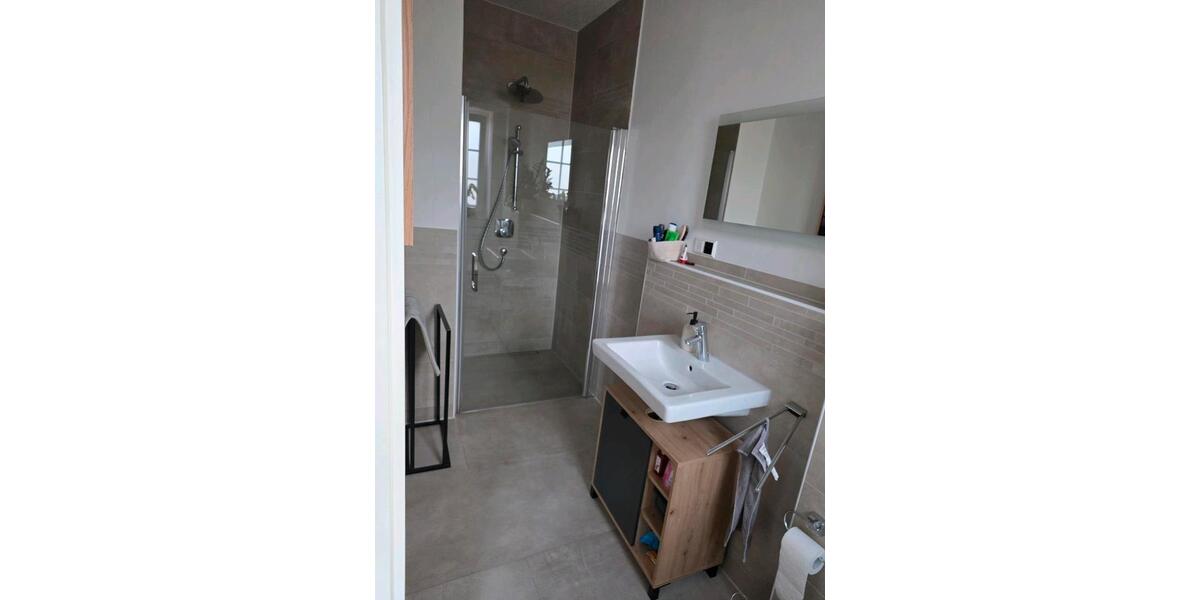 Einfamilienhaus Hohenhameln - 4 Zimmer, 127 m&sup2;, 385.000&euro; | Angebot:26816910
