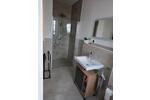 Einfamilienhaus Hohenhameln - 4 Zimmer, 127 m&sup2;, 385.000&euro; | Angebot:26816910
