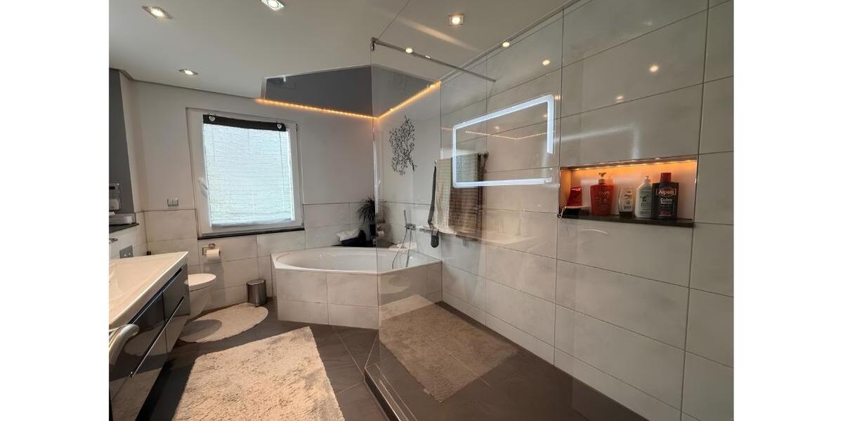 Reihenhaus Wolfenbüttel - 5 Zimmer, 149 m&sup2;, 399.000&euro; | Angebot:26699013