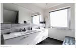 Einfamilienhaus Braunschweig Südstadt- Rautheim- Mascherode - 6 Zimmer, 220 m&sup2;, 849.000&euro; | Angebot:27096901