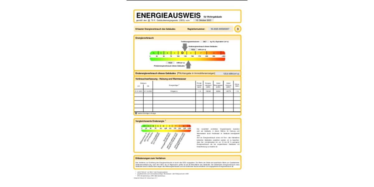 Erdgeschoßwohnung Hildesheim - 3 Zimmer, 63 m&sup2;, 150.000&euro; | Angebot:26249014