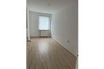 Etagenwohnung Hildesheim Itzum-Marienburg - 3 Zimmer, 63 m&sup2;, 750&euro; | Angebot:24826361