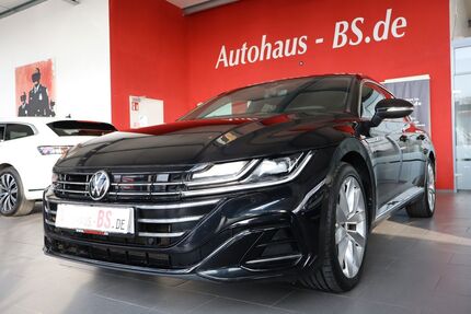 VW Arteon 97.918 km 23.800 &euro; Braunschweig 38116