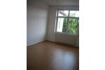 Zimmer Hildesheim Ost - 5 Zimmer, 141 m&sup2;, 1.250&euro; | Angebot:26028576