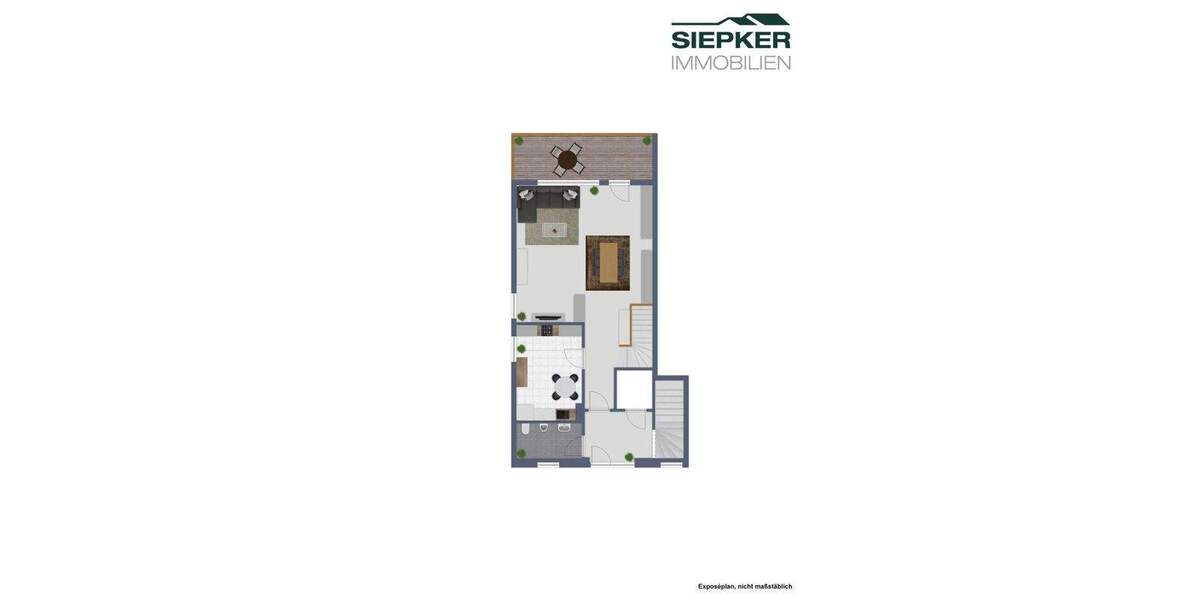 Mehrfamilienhaus, Wohnhaus Braunschweig Östliches Ringgebiet - 7 Zimmer, 257 m&sup2;, 535.000&euro; | Angebot:25339099