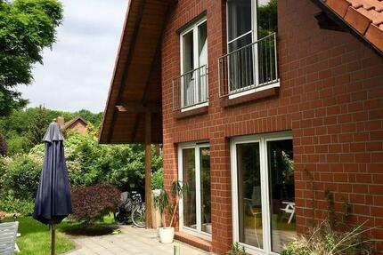 Haus Meine - 6 Zimmer, 190 m&sup2;, 1.800&euro; | Angebot:24294595