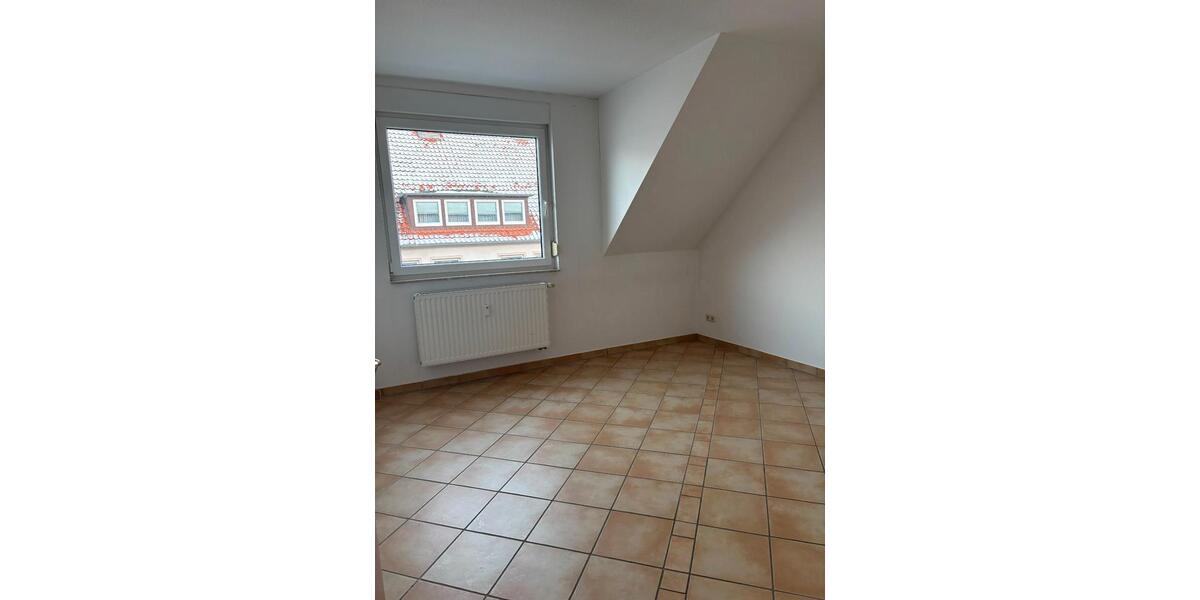 Dachgeschoßwohnung Hildesheim - 4 Zimmer, 117 m&sup2;, 358.000&euro; | Angebot:26212445
