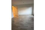 Etagenwohnung Peine Südstadt - 5 Zimmer, 100 m&sup2;, 1.250&euro; | Angebot:26268041