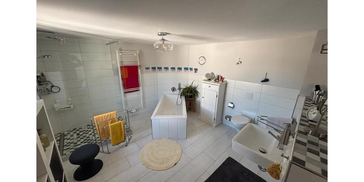 Bauernhaus, Landhaus Braunschweig Heidberg-Melverode - 5 Zimmer, 156 m&sup2;, 690.000&euro; | Angebot:26429511