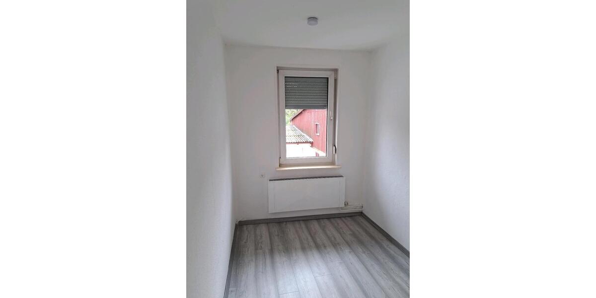 Haus zu vermieten 5 zimmer