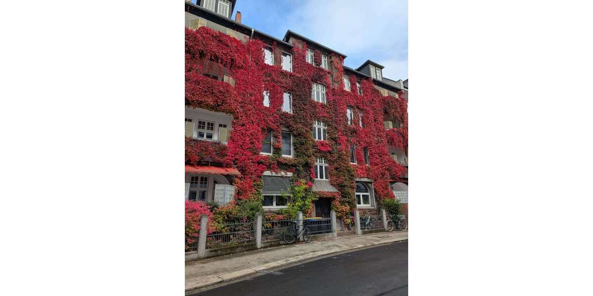 Etagenwohnung Braunschweig Lehndorf-Watenbüttel - 4 Zimmer, 116 m&sup2;, 349.000&euro; | Angebot:26534749