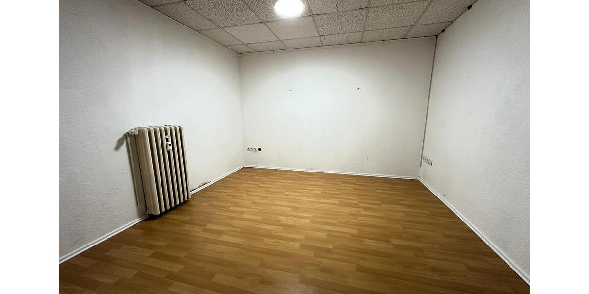 Gewerbeobjekt Hildesheim Bockfeld - 350&euro; | Angebot:24523084