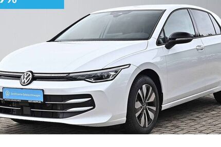 VW Golf 22.250 km 26.550 € Braunschweig 38108