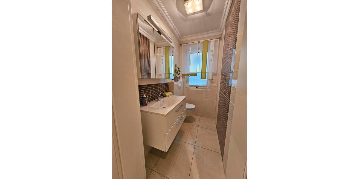 Einfamilienhaus Meine - 5 Zimmer, 179 m&sup2;, 700.000&euro; | Angebot:26265734