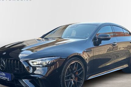 Mercedes-Benz AMG GT 47.000 km 119.890 &euro; Goslar 38640