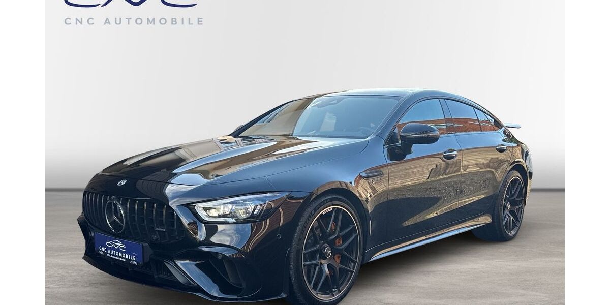 Mercedes-Benz AMG GT 47.000 km 119.890 &euro; Goslar 38640