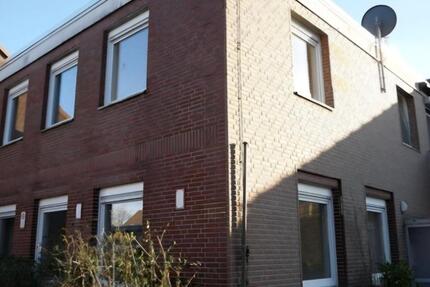 Wohnung Sickte - 4 Zimmer, 110 m&sup2;, 1.090&euro; | Angebot:24625144