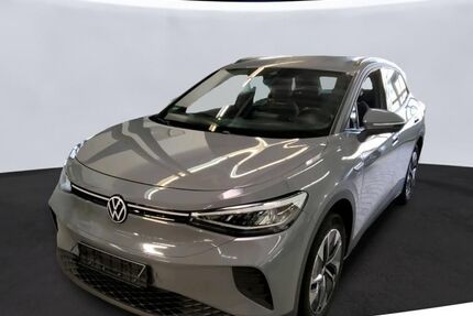VW ID.4 90.953 km 21.999 &euro; Braunschweig 38118