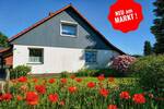 Einfamilienhaus Salzgitter Lebenstedt Lebenstedt - 4 Zimmer, 105 m&sup2;, 339.000&euro; | Angebot:26926305