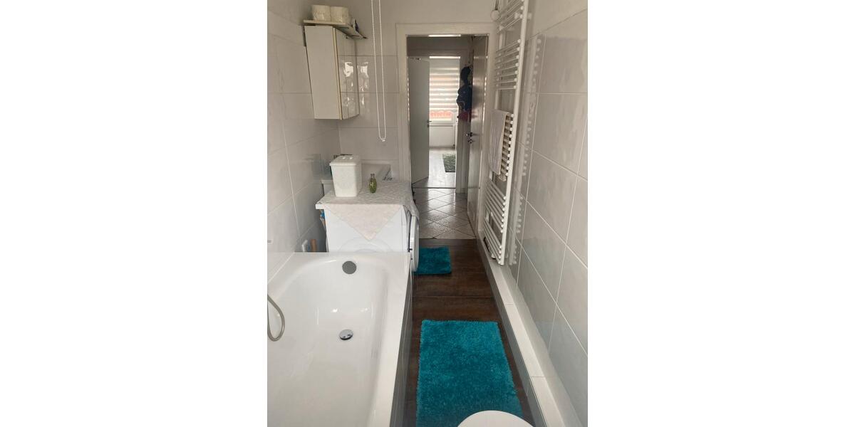 Etagenwohnung Hildesheim - 3 Zimmer, 72 m&sup2;, 170.000&euro; | Angebot:26250472