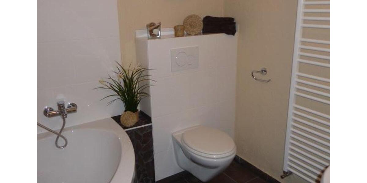 Dachgeschoßwohnung Braunschweig Wabe-Schunter-Beberbach - 3 Zimmer, 85 m&sup2;, 650&euro; | Angebot:24602378