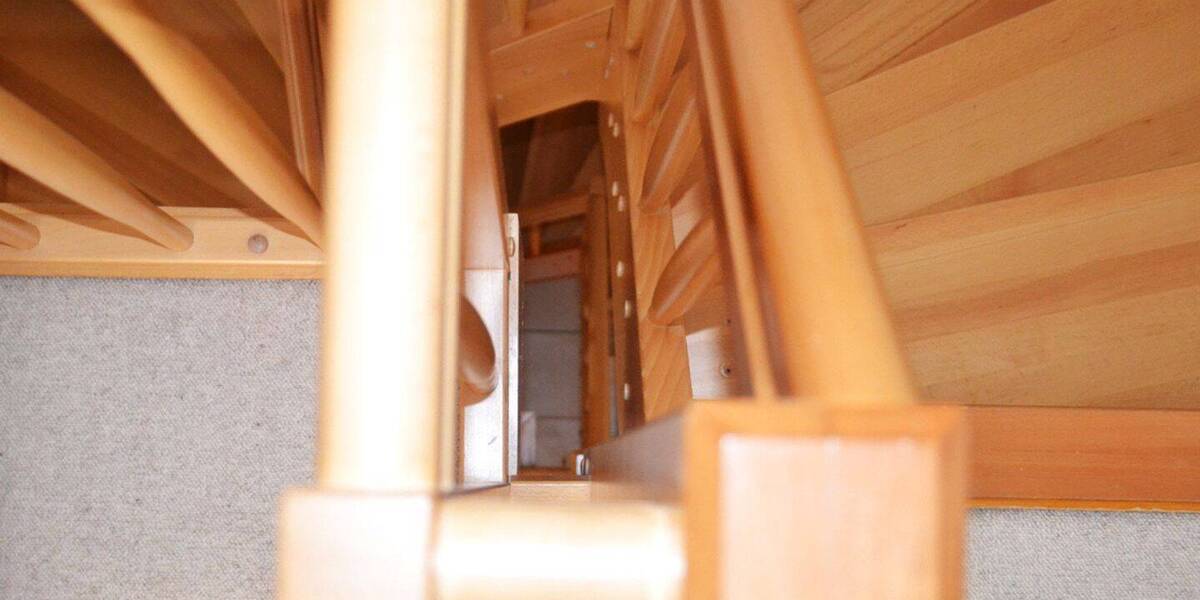 Doppelhaushälfte Vechelde Denstorf - 4 Zimmer, 100 m&sup2;, 380.000&euro; | Angebot:26306311