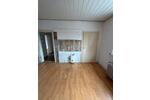Etagenwohnung Langelsheim - 3.5 Zimmer, 97 m&sup2;, 590&euro; | Angebot:26225419