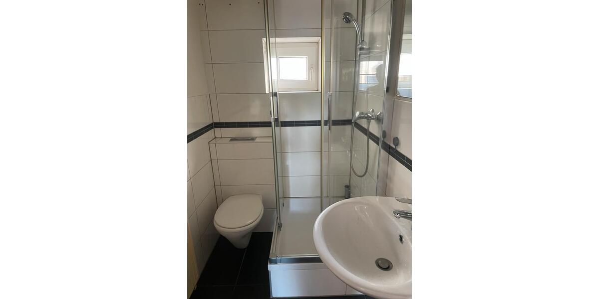 Reihenhaus Salzgitter - 4 Zimmer, 80 m&sup2;, 180.000&euro; | Angebot:27120574