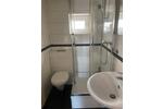 Reihenhaus Salzgitter - 4 Zimmer, 80 m&sup2;, 180.000&euro; | Angebot:27120574