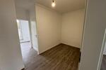 Gewerbeobjekt Braunschweig Lehndorf-Watenbüttel - 537&euro; | Angebot:24677520