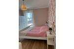 Modernes EFH (267 m²) mit Pool