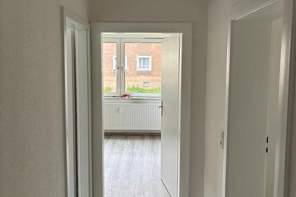 Wohnung Salzgitter - 4 Zimmer, 62 m&sup2;, 391&euro; | Angebot:26670590