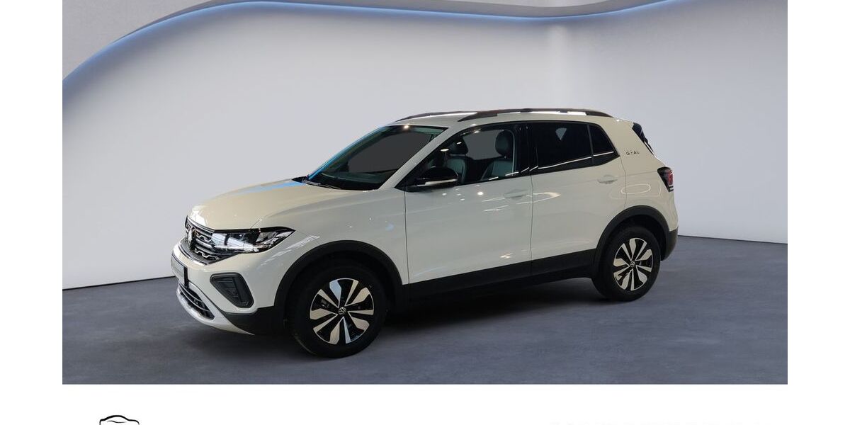 VW T-Cross 18.002 km 24.960 &euro; Hildesheim 31135