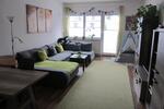Etagenwohnung Braunschweig Lehndorf-Watenbüttel - 3 Zimmer, 85 m&sup2;, 225.000&euro; | Angebot:27264814