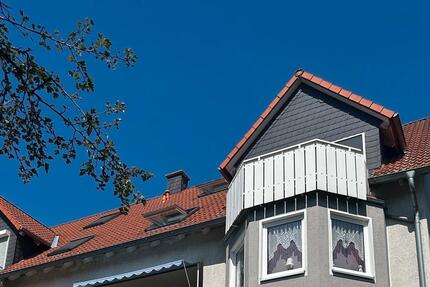 Wohnung Langelsheim - 4 Zimmer, 99 m&sup2;, 680&euro; | Angebot:24400670