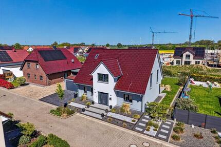 Haus Lengede - 6 Zimmer, 184 m&sup2;, 555.555&euro; | Angebot:26568306