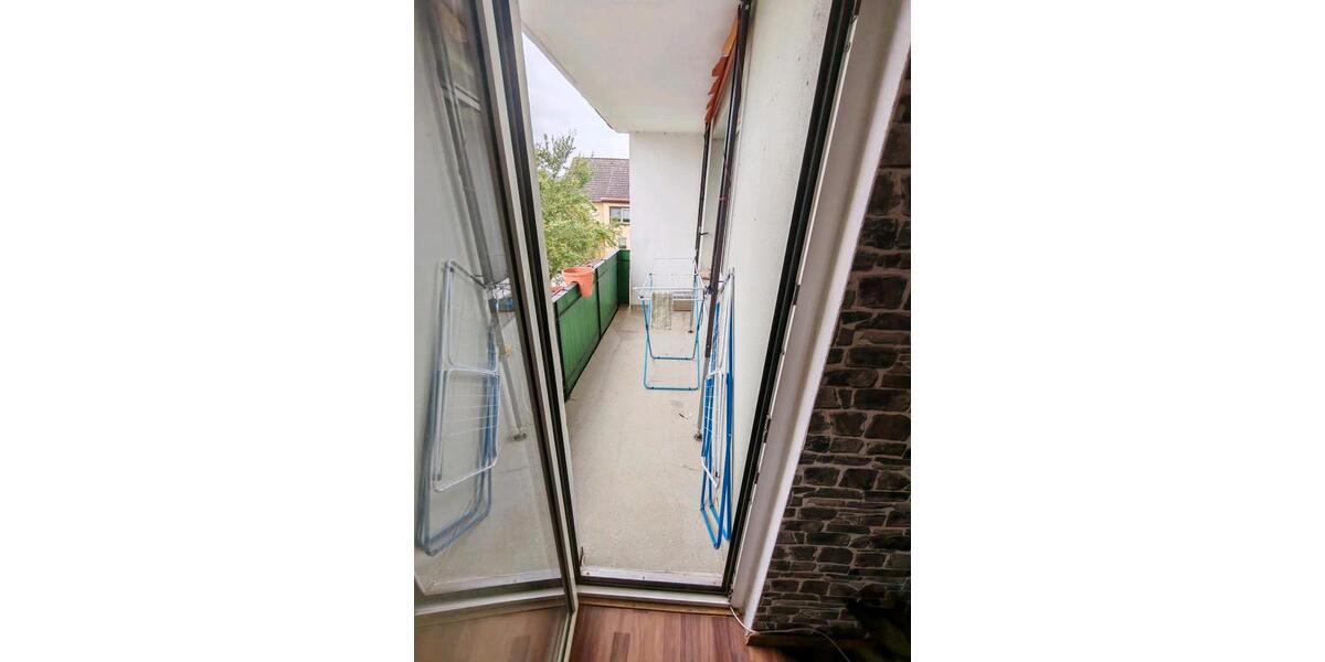 Etagenwohnung Vechelde - 3 Zimmer, 65 m&sup2;, 75.000&euro; | Angebot:26829452
