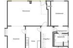 Einfamilienhaus Goslar Steinberg - 7 Zimmer, 549.000&euro; | Angebot:26451482