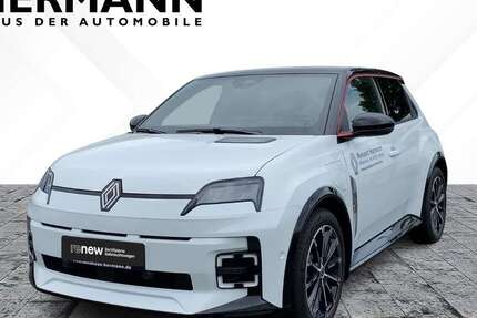 Renault R 5 9.000 km 31.310 &euro; Hildesheim 31135